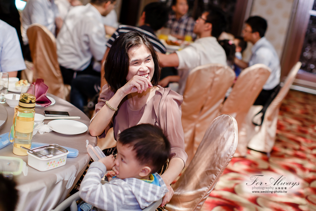 書楷欣慈 迎娶喜宴 台北民生晶宴會館 婚攝大J 永恆記憶 婚禮攝影 台北婚攝 #婚攝 #婚禮攝影 #台北婚攝 #婚禮拍立得 #婚攝拍立得 #即拍即印 #婚禮紀錄 #婚攝價格 #婚攝推薦 #拍立得 #婚攝價格 #婚攝推薦 書楷欣慈 迎娶喜宴 台北民生晶宴會館 婚攝大J 永恆記憶 婚禮攝影 台北婚攝 #婚攝 #婚禮攝影 #台北婚攝 #婚禮拍立得 #婚攝拍立得 #即拍即印 #婚禮紀錄 #婚攝價格 #婚攝推薦 #拍立得 #婚攝價格 #婚攝推薦